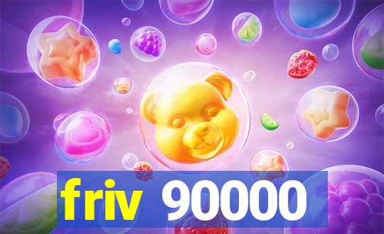 friv 90000